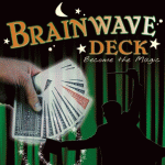 Brainwave Deck - Classic